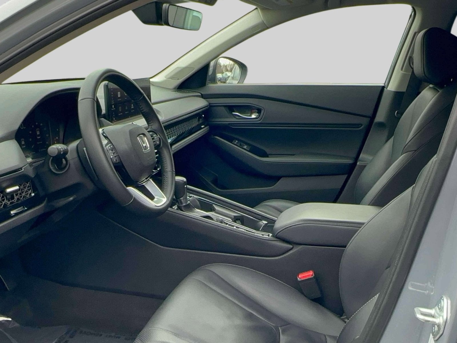 2023 Honda Accord Touring