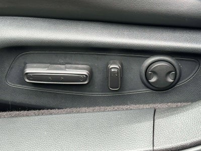 2023 Honda Accord Touring