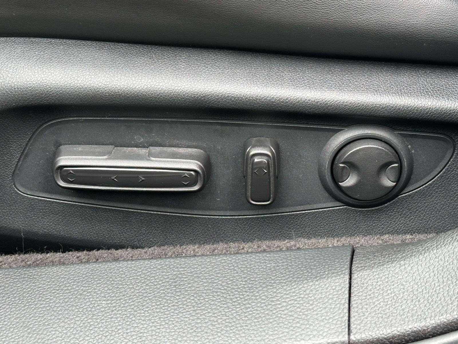 2023 Honda Accord Touring