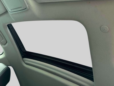 2023 Honda Accord Touring