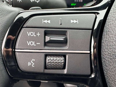 2023 Honda Accord Touring