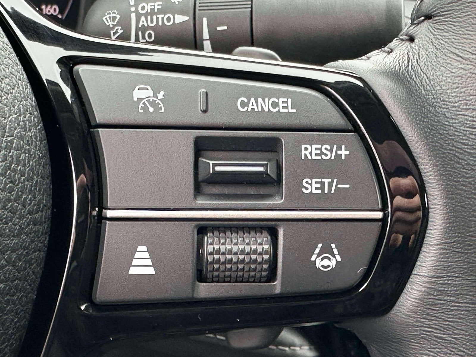 2023 Honda Accord Touring