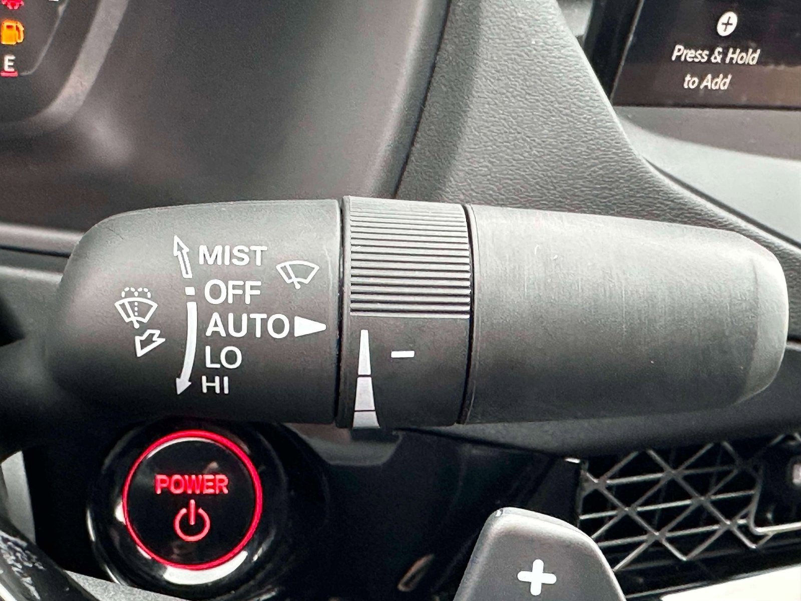 2023 Honda Accord Touring