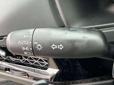 2023 Honda Accord Touring