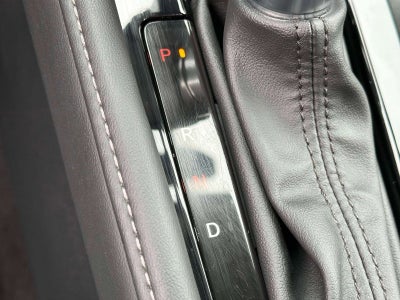 2023 Honda Accord Touring