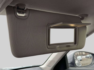 2023 Honda Accord Touring