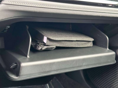 2023 Honda Accord Touring