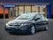 2008 Honda Civic EX