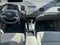 2008 Honda Civic EX