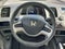 2008 Honda Civic EX