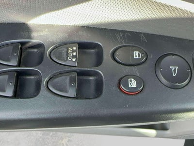 2008 Honda Civic EX