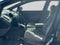 2008 Honda Civic EX