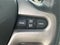 2008 Honda Civic EX