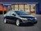 2008 Honda Civic EX