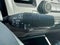 2008 Honda Civic EX
