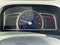 2008 Honda Civic EX