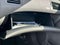 2008 Honda Civic EX