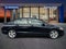 2008 Honda Civic EX