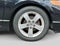 2008 Honda Civic EX