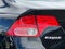 2008 Honda Civic EX