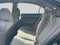 2008 Honda Civic EX