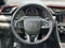 2020 Honda Civic Si