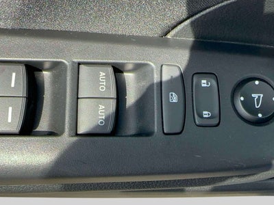 2020 Honda Civic Si