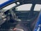 2020 Honda Civic Si