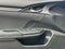 2020 Honda Civic Si