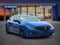 2020 Honda Civic Si