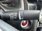 2020 Honda Civic Si