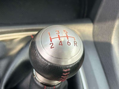 2020 Honda Civic Si