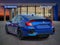 2020 Honda Civic Si