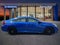 2020 Honda Civic Si