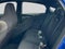 2020 Honda Civic Si