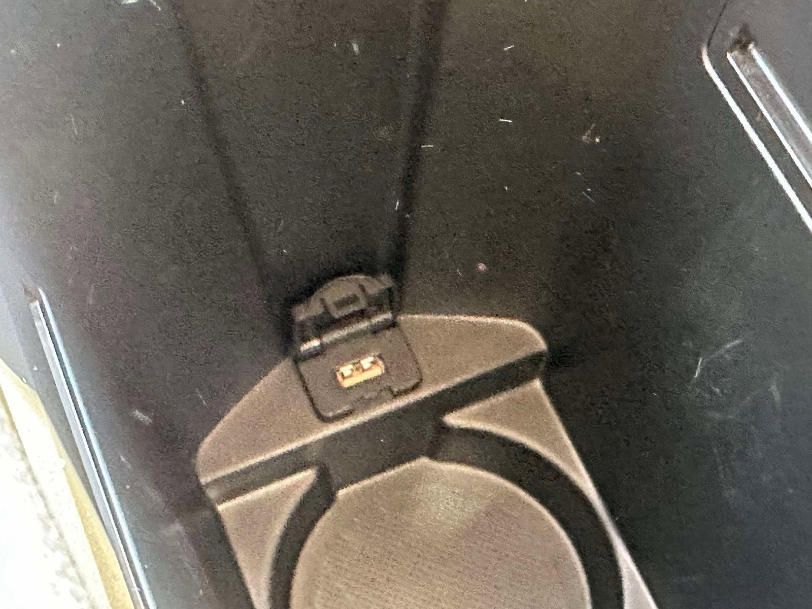 2020 Honda Civic EX-L