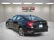 2020 Honda Civic EX-L