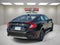 2020 Honda Civic EX-L