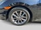 2020 Honda Civic EX-L