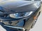 2020 Honda Civic EX-L