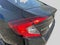 2020 Honda Civic EX-L