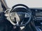 2020 Honda Civic EX-L