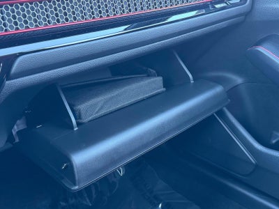 2023 Honda Civic Manual