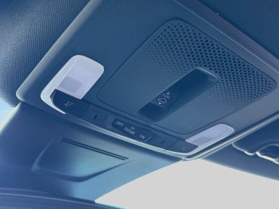 2023 Honda Civic Manual