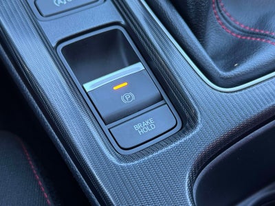 2023 Honda Civic Manual