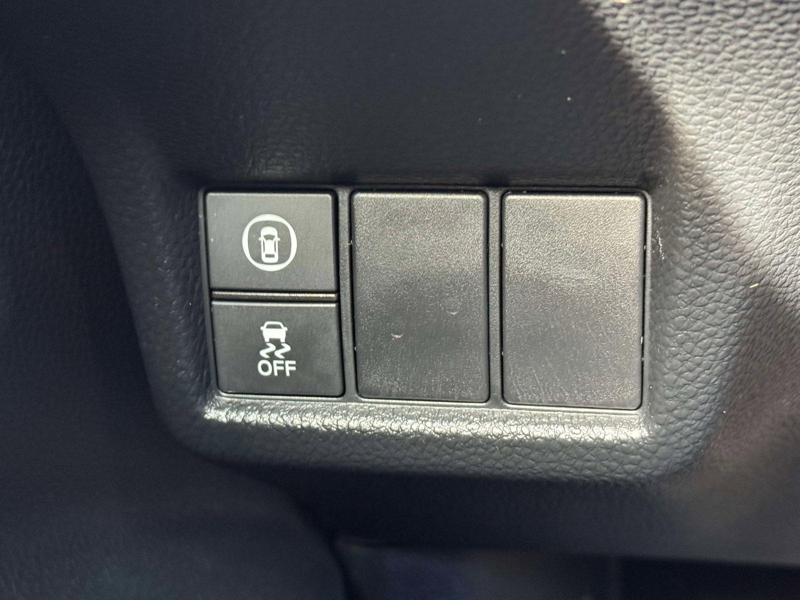 2023 Honda Civic Manual