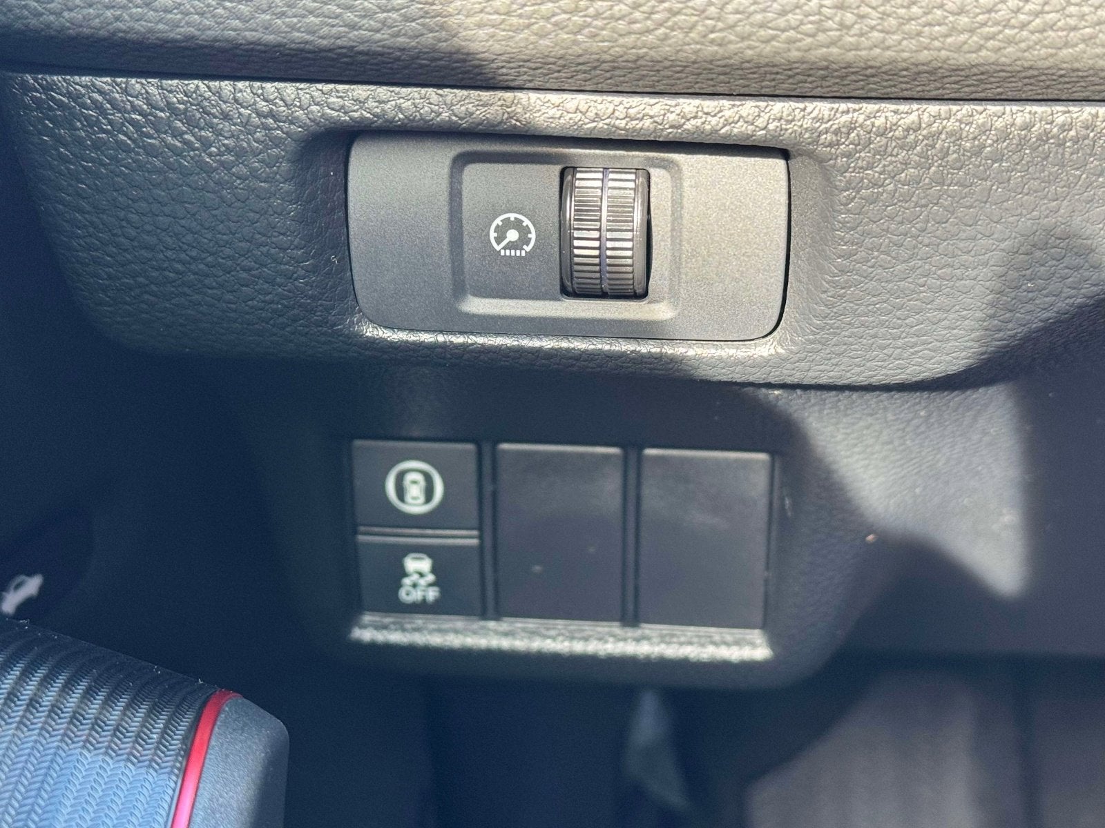 2023 Honda Civic Manual