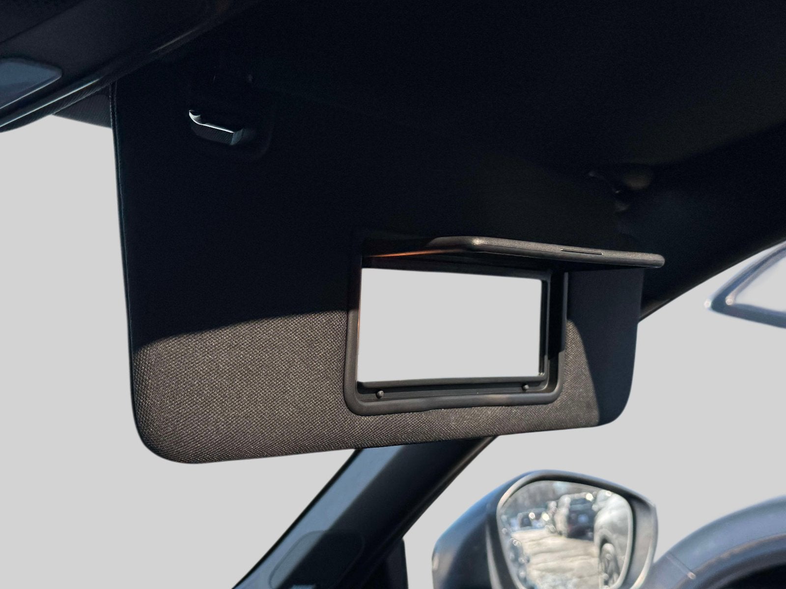 2023 Honda Civic Manual