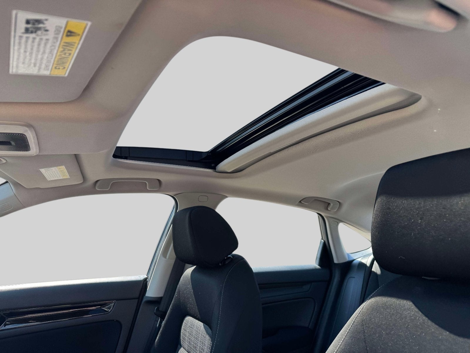 2023 Honda Civic EX - Photo 25
