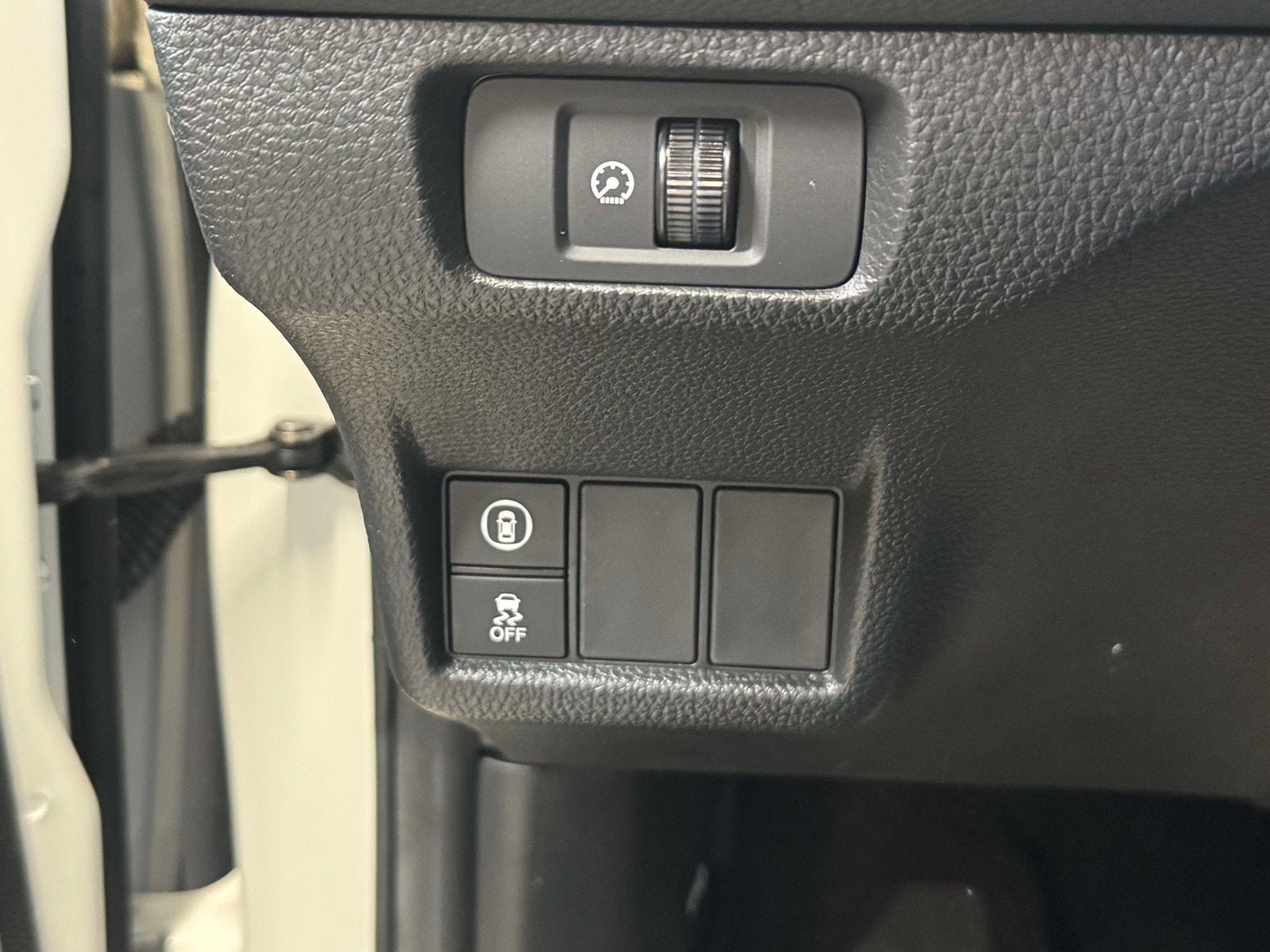 2024 Honda Civic Sport - Photo 23